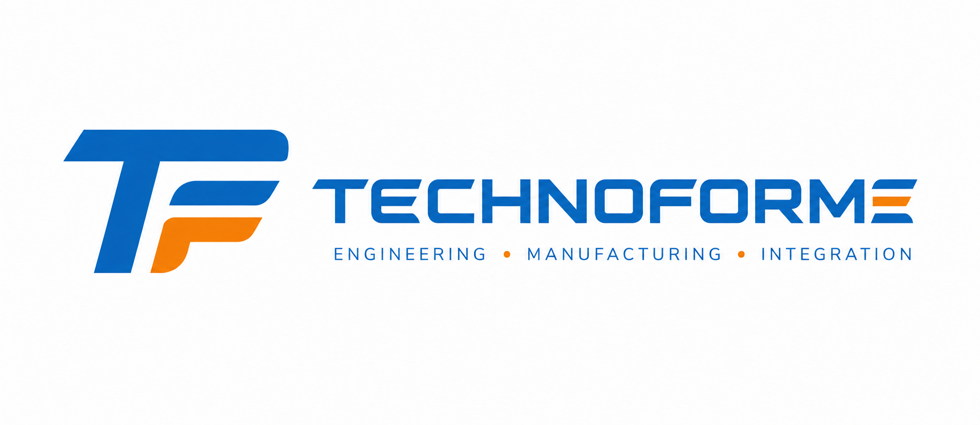 Technoforme